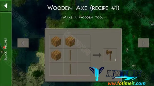 ����ս�����2026�ٷ�����