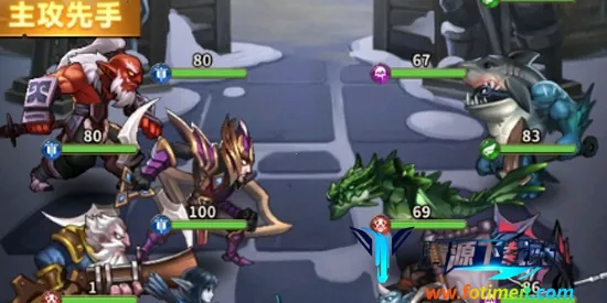 ��Ԩ��Ӱ����