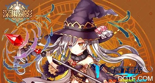 ��Ԩ��Ӱ����