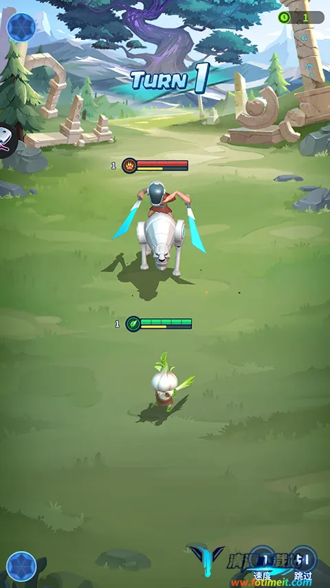 Ӣ�۳����׿���ֻ���