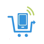 �Ͷ���(�ƶ�����ƽ̨)