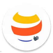 OH Web�����2026���ذ�װ