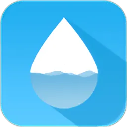 �پ�������ˮ2026���ذ�װ