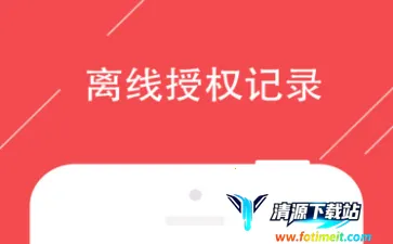 �پ�������ˮ2026���ذ�װ