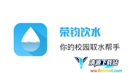 �پ�������ˮ2026���ذ�װ