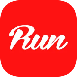 ����Ȧ(�ܲ��罻ƽ̨)