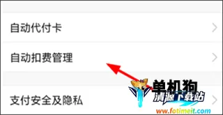 �쿴����(�����Ķ�ƽ̨)