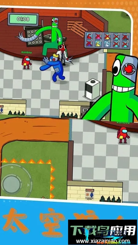 ����̫��ɱ�ʺ�����2026�ٷ�����