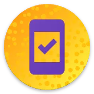 anyapk(Ӧ�ð�װ������)