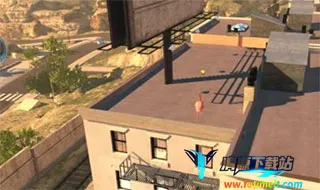 模拟山羊高级版1.4.5 模拟山羊高级版1.4.5