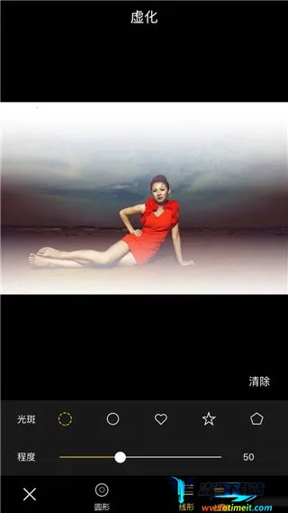 MIX�˾���ʦ2026���ذ�װ