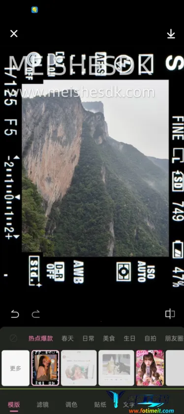 MIX�˾���ʦ2026���ذ�װ