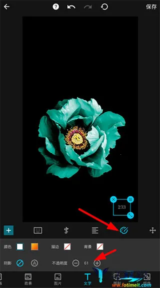 MIX�˾���ʦ2026���ذ�װ