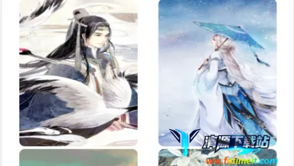 ��ã��ֽ(��ֽ����ƽ̨)