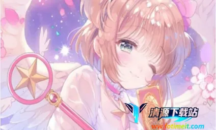 ��ã��ֽ(��ֽ����ƽ̨)