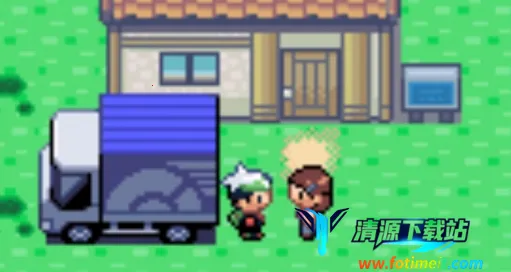 �ڴ�������������1.5�汾