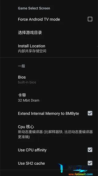 ��������ģ�����ֻ���