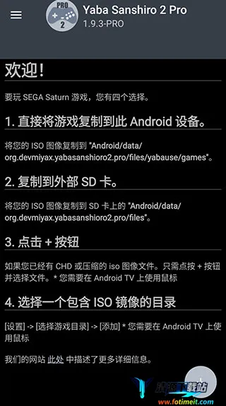 ��������ģ�����ֻ���