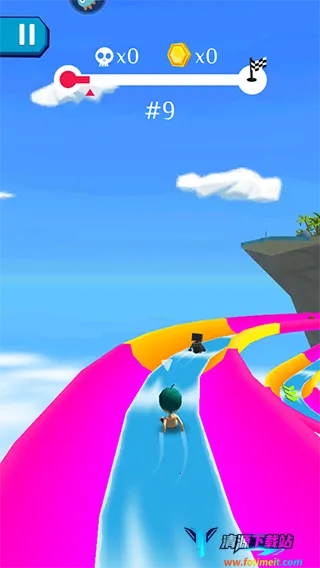 �һ�������(ˮ�ϴ�����Ϸ)