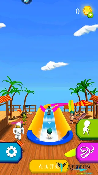 �һ�������(ˮ�ϴ�����Ϸ)