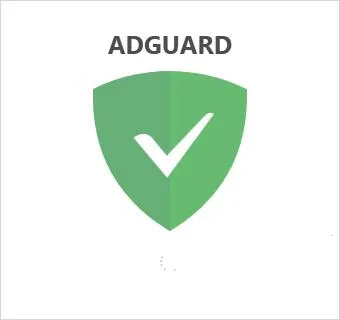 adguard��������