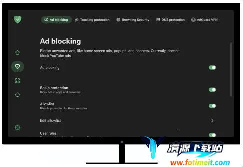 adguard��������