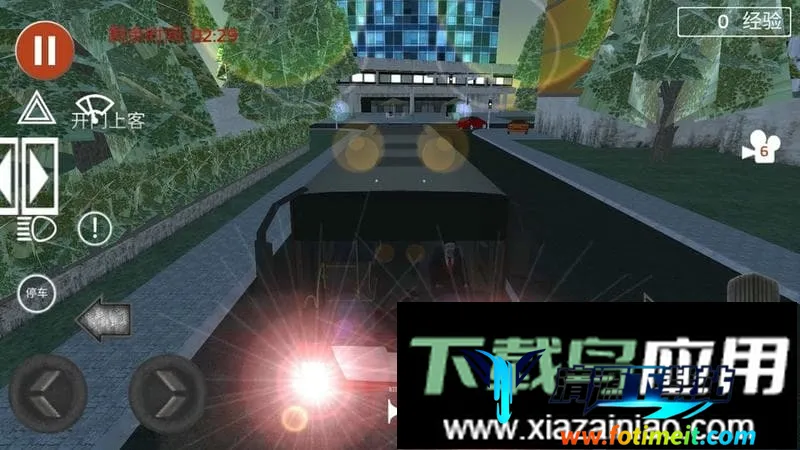 ���д�ͳ�ģ����(������ʻ��Ϸ)