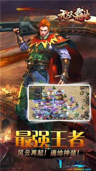 ŭ��һ��֮��˫��ҵ2026���°汾