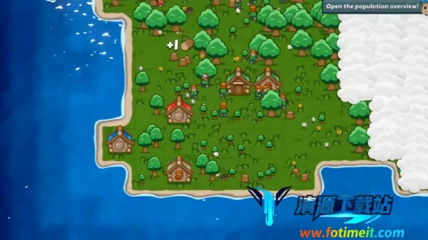 先锋典范2026官方最新版本 先锋典范2026官方最新版本