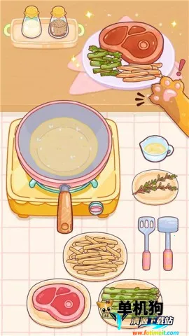 ��ܰС����2026�ٷ�����