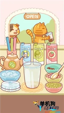 ��ܰС����2026�ٷ�����