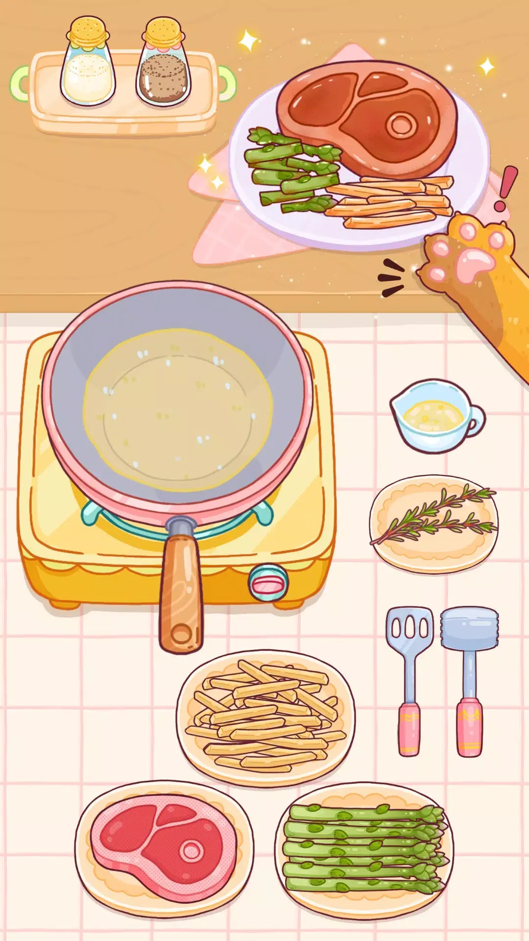 ��ܰС����2026�ٷ�����