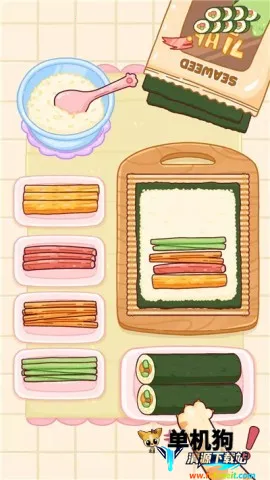 ��ܰС����2026�ٷ�����