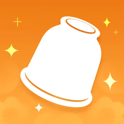 �������APP