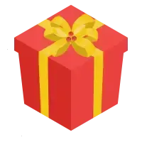 һ���������2026�ٷ����°汾