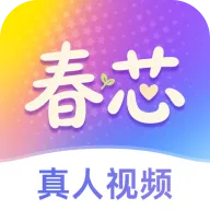 ��о�����ֻ���