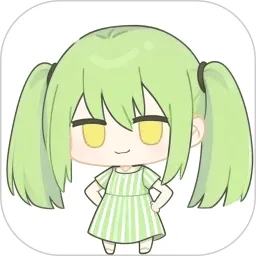 kazumini2026�ٷ����°汾
