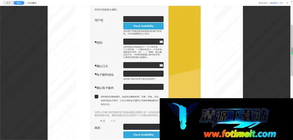 口袋妖怪go中文版 口袋妖怪go中文版