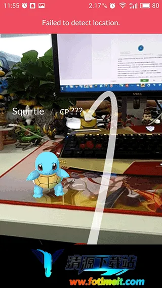 �ڴ�����go���İ�