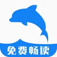 �����Ķ�app2026���°汾