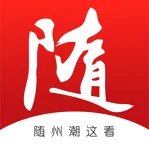 ���泱APP
