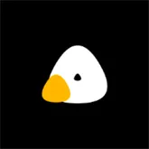 Caveduck���İ�2026�ٷ����°汾