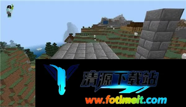 �ҵ������ħ��ʵmod���ϰ������ֻ���