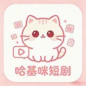������̾�2026�ٷ����°汾