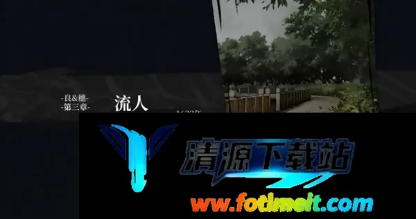 饿殍:碎玉还珠自制版2026最新版本 饿殍:碎玉还珠自制版2026最新版本