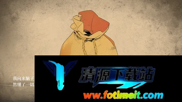 ���裺���������ư�2026���°汾