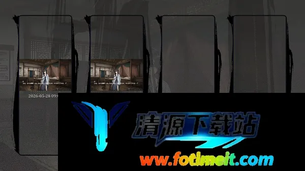 ���裺���������ư�2026���°汾