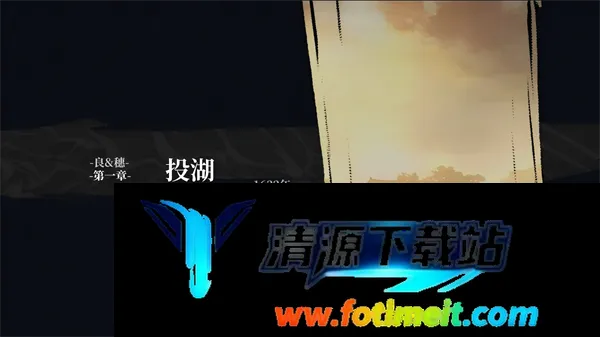 ���裺���������ư�2026���°汾