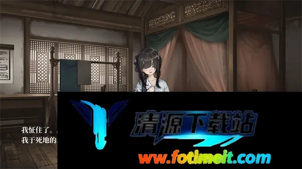 ���裺���������ư�2026���°汾