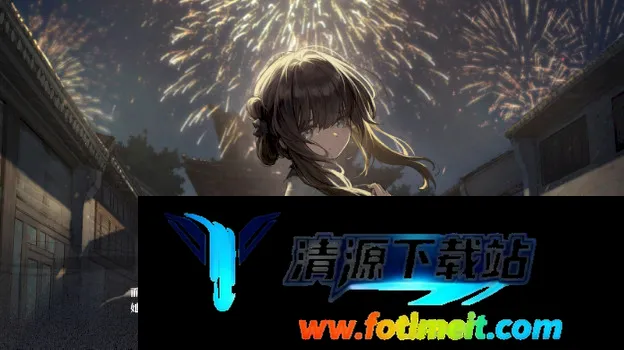 ���裺���������ư�2026���°汾